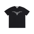 ITIGDITH _ tee
