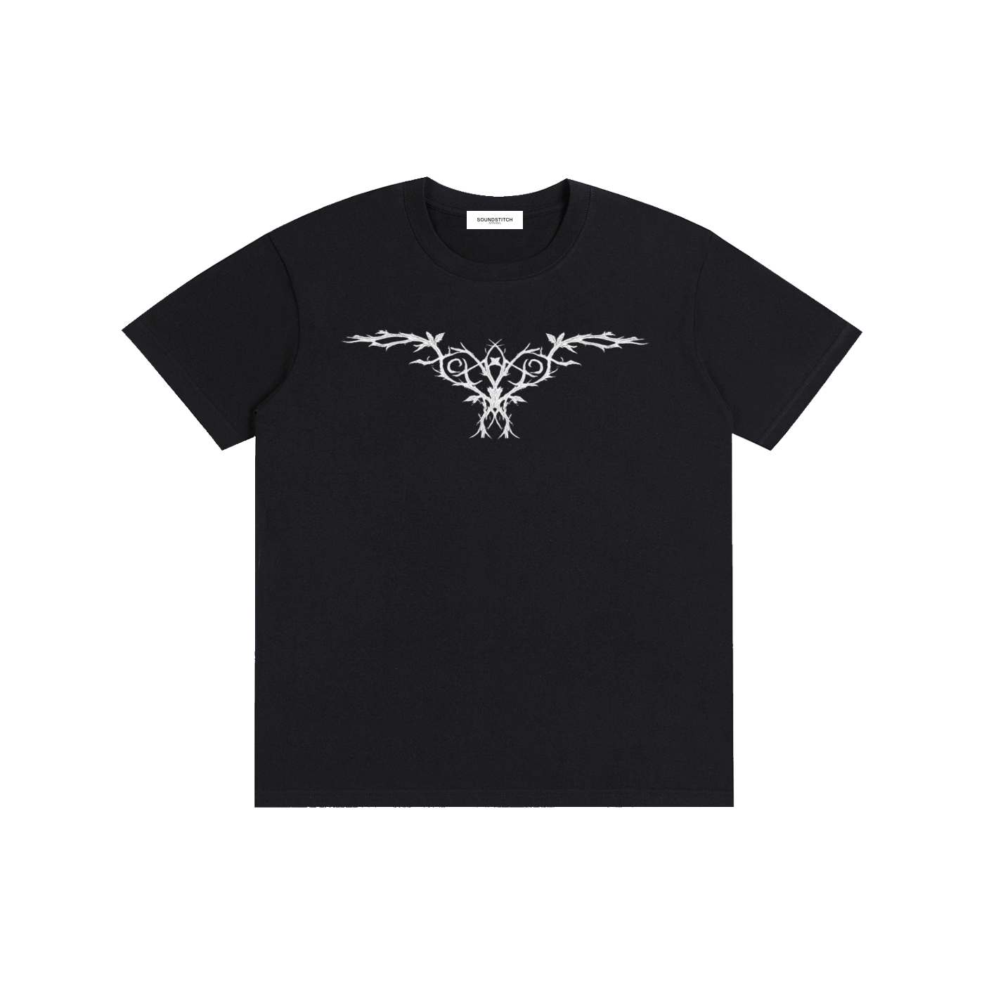 ITIGDITH _ tee