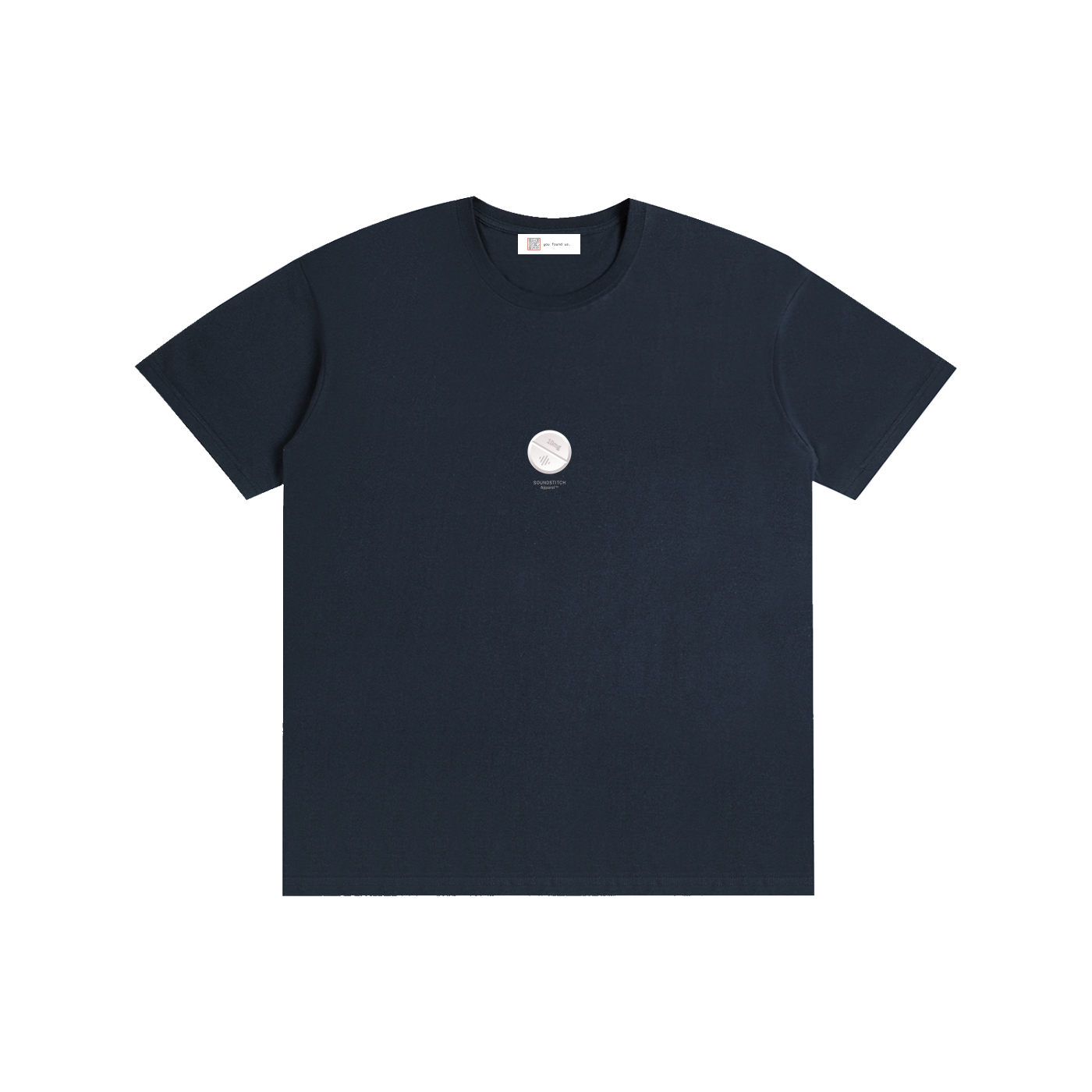 10mg_ tee