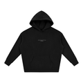 CORE_ hoodie