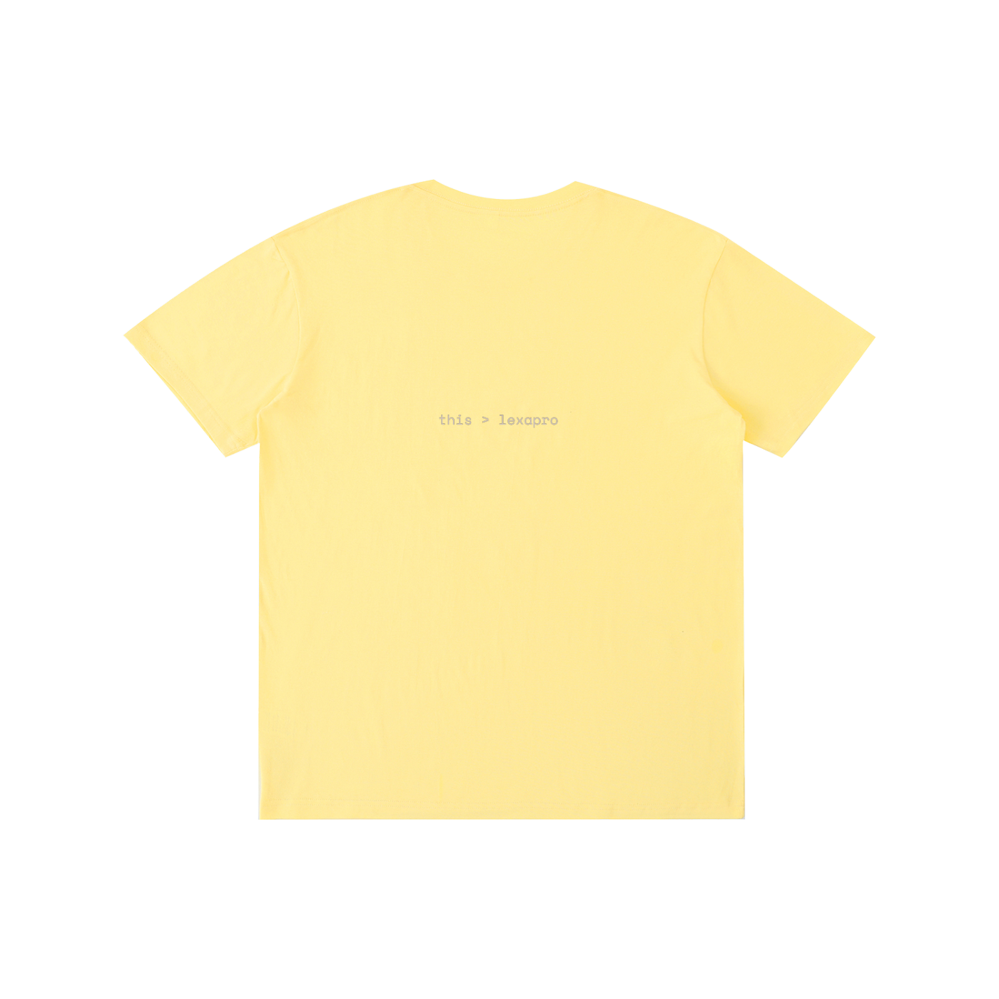 20mg_ tee